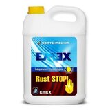 Solutie Fosfatare Antirugina ?Emex Rust Stop? - Bid. 20 L