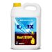 Solutie Fosfatare Antirugina ?Emex Rust Stop? - Bid. 20 L